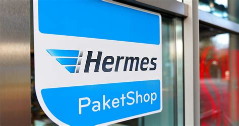 hermes paket at|hermespaketshop.